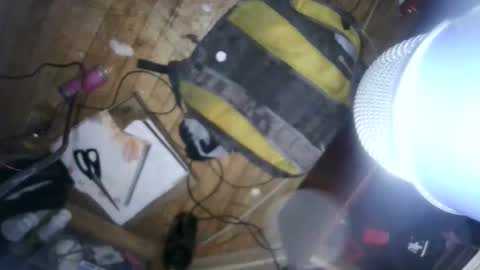 saphirrr81 online show from 18, 2, 2026