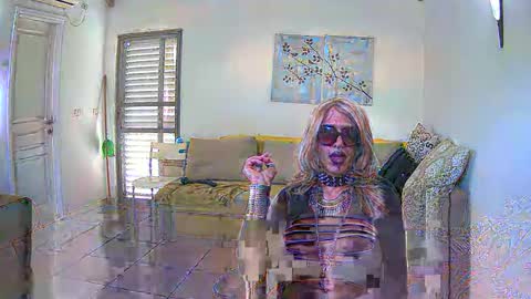 Snapshot of sapir_b chatting on 4, 12, 2024 Sapir online show from 4, 12, 2024