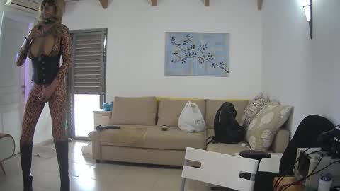 Snapshot of sapir_b chatting on 12, 2, 2025 Sapir online show from 12, 2, 2025