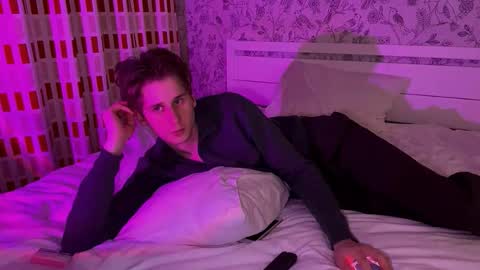 Snapshot of sapph1res chatting on 23, 2, 2026 sapph1res online show from 23, 2, 2026