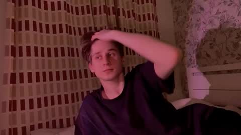 Snapshot of sapph1res chatting on 27, 2, 2026 sapph1res online show from 27, 2, 2026