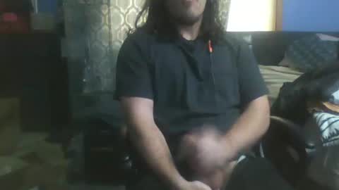 Snapshot of sappy15 chatting on 7, 1, 2026 sappy15 online show from 7, 1, 2026