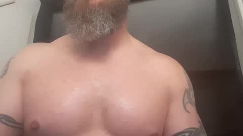 Snapshot of saps813725 chatting on 31, 10, 2025 saps813725 online show from 31, 10, 2025