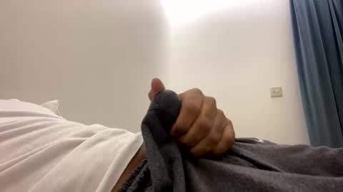 saqib332243 online show from 10, 4, 2026