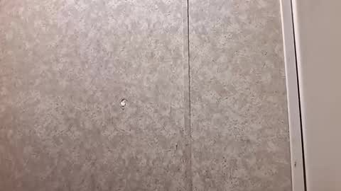 Snapshot of saqui26604 chatting on 29, 9, 2025 saqui26604 online show from 29, 9, 2025