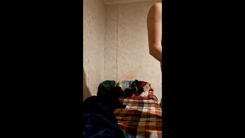 Snapshot of saqui26604 chatting on 5, 2, 2026 saqui26604 online show from 5, 2, 2026