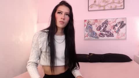 Sara online show from 20, 11, 2025