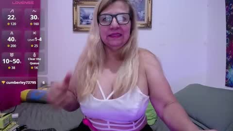 sara online show from 17, 2, 2026