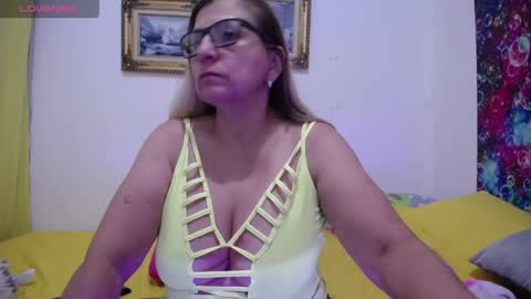 sara online show from 20, 5, 2026