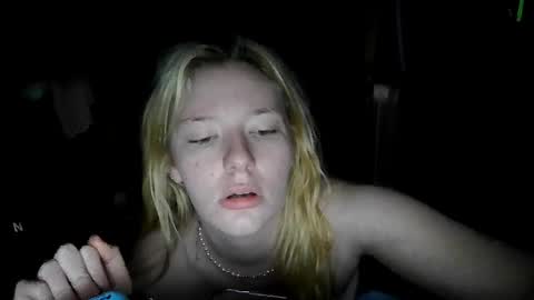 sara9920 online show from 26, 3, 2026