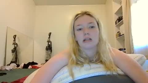 sara9920 online show from 28, 3, 2026