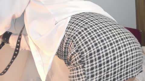 Sara online show from 13, 1, 2025