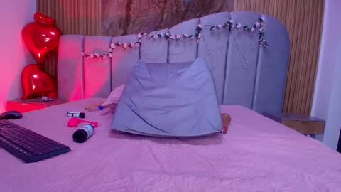 Sara online show from 26, 3, 2026