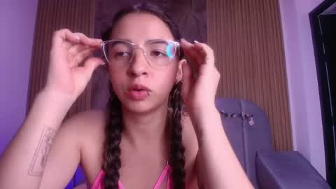 Sara online show from 7, 5, 2026