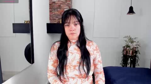    online show from 20, 10, 2025