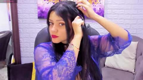    online show from 7, 3, 2026