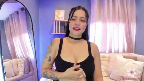    online show from 30, 6, 2026