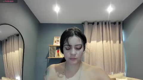    online show from 18, 7, 2026