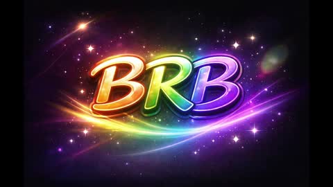 SARA online show from 6, 4, 2026