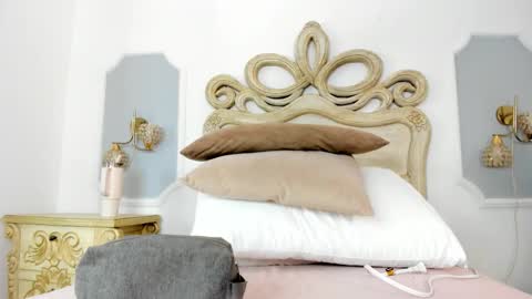 Sara online show from 22, 12, 2025