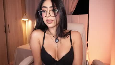 Sara  online show from 2, 7, 2026
