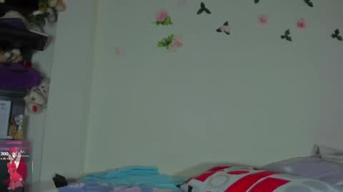 Snapshot of sara_allenx chatting on 7, 6, 2026 sara allenx online show from 7, 6, 2026