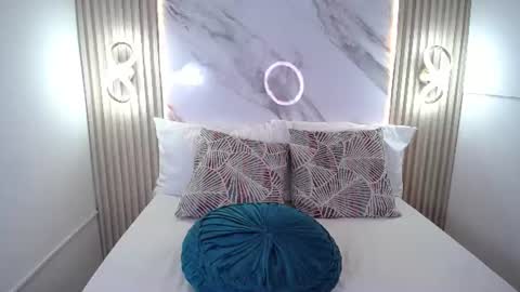 Snapshot of sara_angeelss chatting on 7, 7, 2026 Sara... online show from 7, 7, 2026