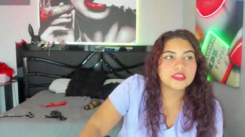 sara_bdsm online show from 18, 2, 2026