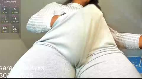 I am Sofia GEMINIS  online show from 30, 11, 2025