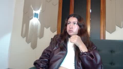 Sara online show from 19, 3, 2026