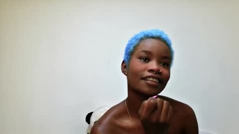 Sara  online show from 14, 3, 2026