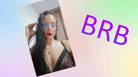 Snapshot of sara_carmona chatting on 21, 12, 2024 SARA online show from 21, 12, 2024