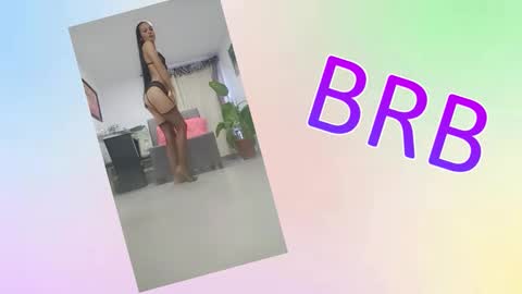 Snapshot of sara_carmona chatting on 7, 2, 2026 SARA online show from 7, 2, 2026