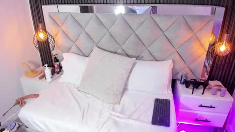 SARA online show from 3, 2, 2026