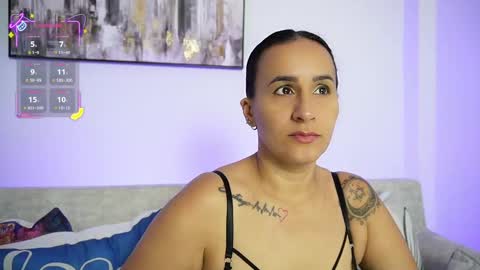   online show from 11, 9, 2025