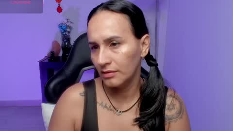   online show from 5, 6, 2026