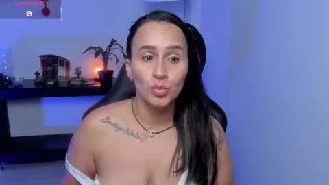   online show from 14, 6, 2026