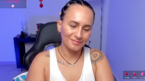   online show from 18, 6, 2026