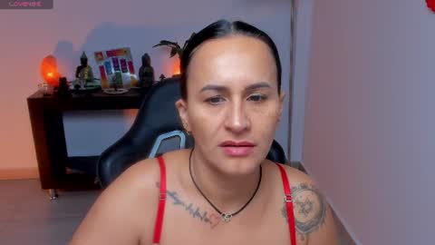   online show from 4, 7, 2026