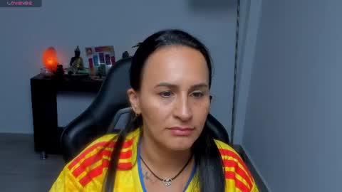   online show from 7, 7, 2026