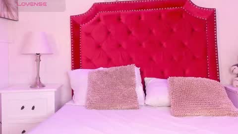  SARA online show from 14, 10, 2025