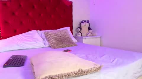  SARA online show from 15, 11, 2025