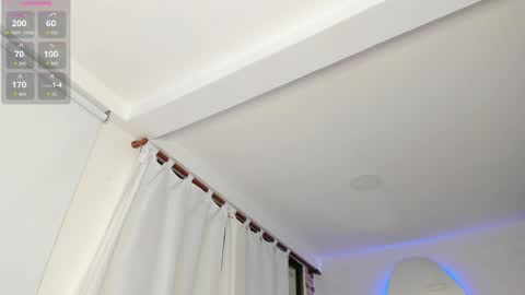 sara online show from 5, 12, 2025