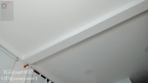 sara online show from 8, 2, 2026