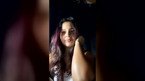 Snapshot of sara_fontanilla09 chatting on 31, 7, 2026 Sara09 online show from 31, 7, 2026