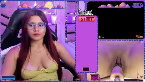 Snapshot of sara_hil chatting on 29, 12, 2024 Sara online show from 29, 12, 2024