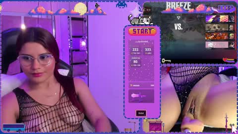 Snapshot of sara_hil chatting on 16, 1, 2025 Sara online show from 16, 1, 2025