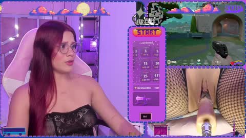 Snapshot of sara_hil chatting on 20, 1, 2025 Sara online show from 20, 1, 2025