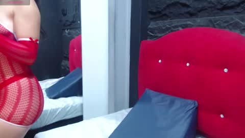 Sara online show from 30, 3, 2026