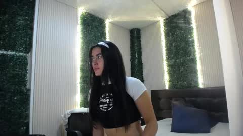 Sara online show from 1, 5, 2026